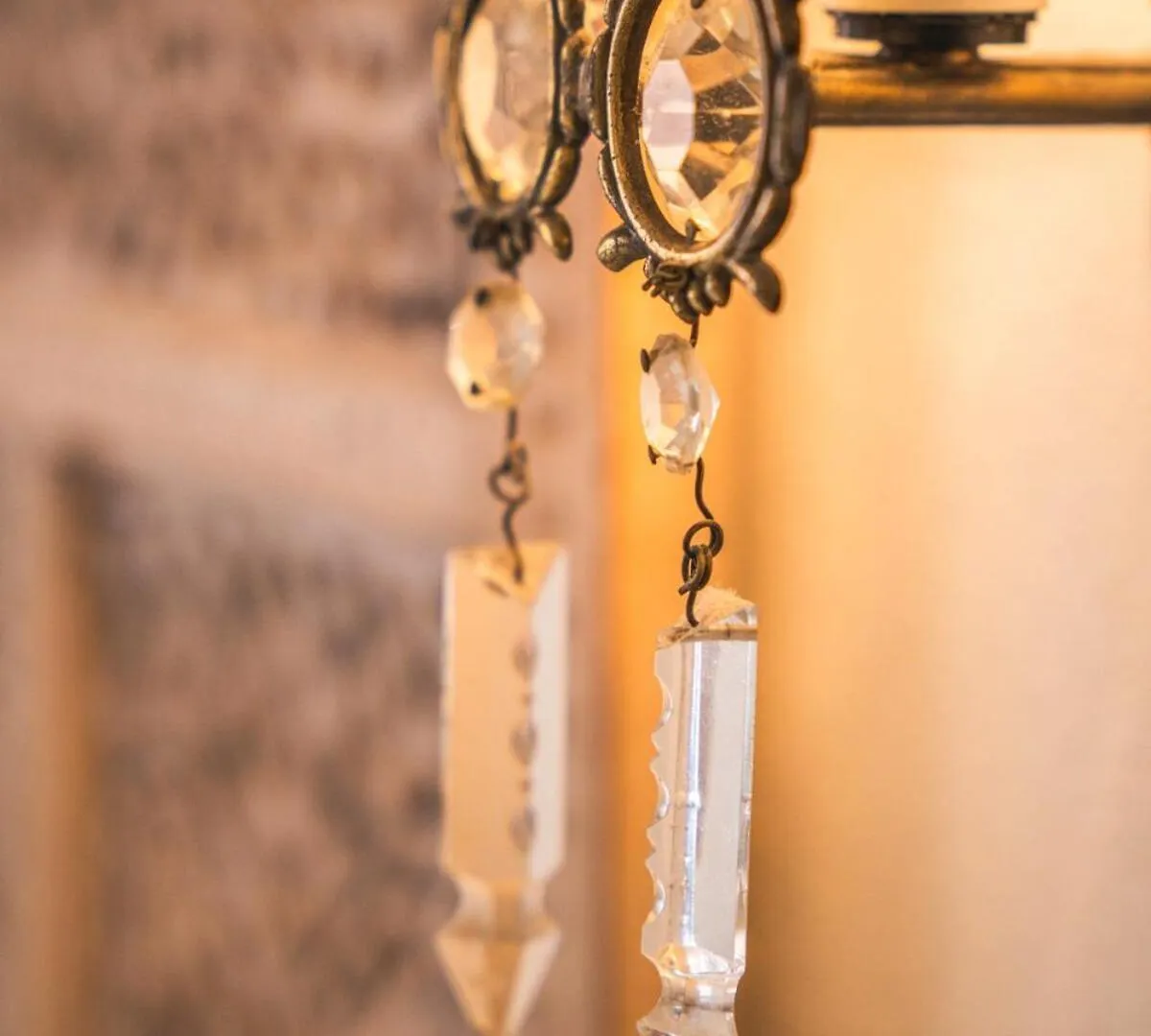 Bed & Breakfast Bed and Breakfast Stanza Viaggio Carloforte